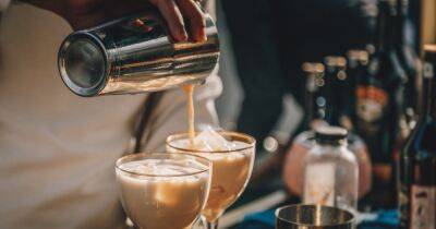 Where to buy Baileys for cheap as supermarkets slash 1L bottles to just £10 - www.dailyrecord.co.uk - Ireland - county Bailey - Beyond