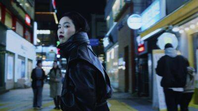 ‘Return To Seoul’ Trailer: Davy Chou’s Latest Follows A Young Woman’s Search For Identity - theplaylist.net - city Seoul