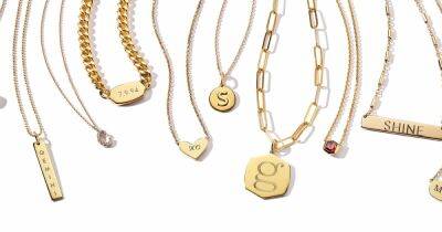 Hailey Bieber - Blake Lively - Gwyneth Paltrow - Kyle Richards - Kendra Scott - Searching for the Perfect Holiday Gift? Shop These Gorgeous Gems From Kendra Scott - usmagazine.com