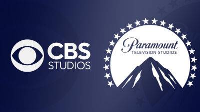 Layoffs Underway At CBS Studios & Paramount TV Studios, Paramount+ Scripted Team To Be Merged - deadline.com
