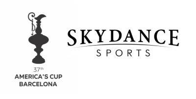 America’s Cup, Skydance Sports And ‘Free Solo’ Team Board All-Access Documentary Series On World’s Greatest Sailing Competition - deadline.com - Britain - Spain - New Zealand - USA - Italy - county Luna - Switzerland