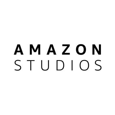 Dan Scharf, Amazon Studio’s Global Head Of Business Affairs, To Oversee Production, Studio Operations & Casting - deadline.com - Jordan