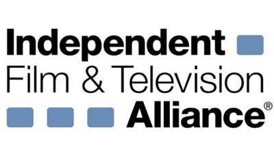 Independent Film & Television Alliance Appoints Seven To Board Of Directors - deadline.com - USA - Santa Monica