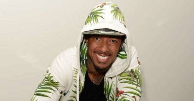 Nick Cannon confirms he's expecting baby with Alyssa Scott - www.msn.com - Morocco - county Monroe