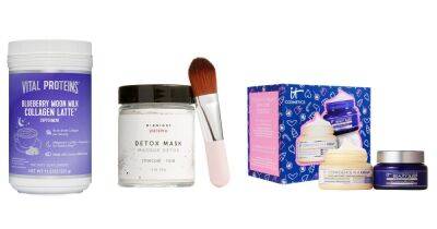 21 Amazing Beauty and Self-Care Deals at Nordstrom Right Now - www.usmagazine.com