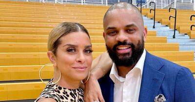 The Real Housewives of Potomac’s Robyn Dixon Addresses the ‘Disparity in Income’ Between Her and Juan Dixon Amid Prenup Discussions - www.usmagazine.com