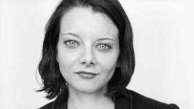 Rebecca Godfrey Dies: True-Crime Author Whose ‘Under The Bridge’ Is In Development At Hulu Was 54 - deadline.com - Britain - New York - Canada - Columbia