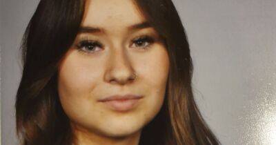 Teen girl, 13, missing overnight may have travelled to Aberdeen - dailyrecord.co.uk - Scotland - city Aberdeen - city Elgin - Beyond