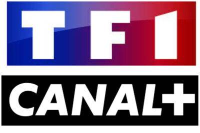 French Broadcaster TF1 and pay-TV giant Canal+ Resolve Carriage Fees Dispute In Time For FIFA World Cup - deadline.com - France - Paris