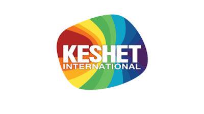 Keshet International Announces Keren Shahar As New CEO, Replaces Outgoing Alon Shtruzman - deadline.com - Britain - Israel
