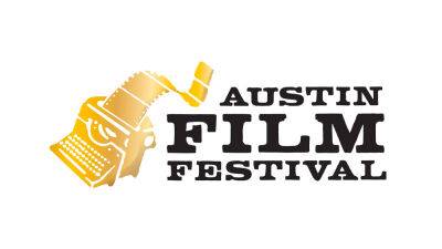 Austin Film Festival 2022 Winners Of Jury, Audience & Picture Awards - deadline.com - Texas - Taylor