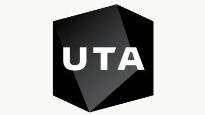 UTA Promotes 67 Across 27 Departments - deadline.com