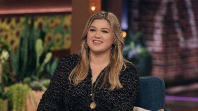 ‘The Kelly Clarkson Show’ Renewed Through 2025 By NBCUniversal - deadline.com - Los Angeles - Miami - Chicago - Minneapolis - Charlotte - state Washington - city Baltimore - city Pittsburgh