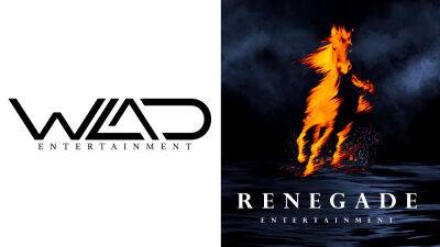 Walk Like A Duck & Renegade Entertainment Strike Two-Picture Deal; ‘Renfield’ Stunt Coordinator Chris Brewster Tapped To Helm First Feature, ‘Relentless’ - deadline.com - USA