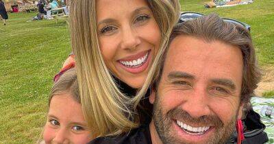 Jason Wahler Reveals His Biggest Parenting Challenge and Says He ‘May Want 1 More’ Kid - www.usmagazine.com - California