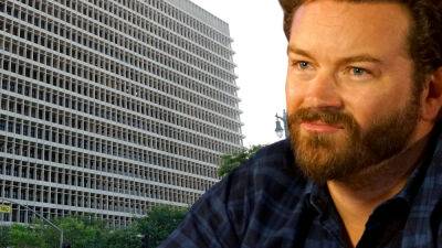 Danny Masterson Rape Trial: Non-Scientologist Jane Doe #4 Allowed To Testify; No Word If Defendant Will Take Stand - deadline.com - Los Angeles - Los Angeles - Hollywood