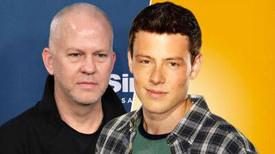 Ryan Murphy - Ryan Murphy Says ‘Glee’ Should’ve “Probably Not Come Back” After Cory Monteith’s Death - deadline.com