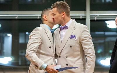 Poland’s Laws May Have Always Allowed for Same-Sex Marriage - gaynation.co - Portugal - Poland