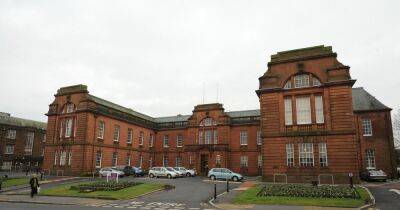Dumfries and Galloway Council to use coronavirus response cash to east cost of living pressures - www.dailyrecord.co.uk