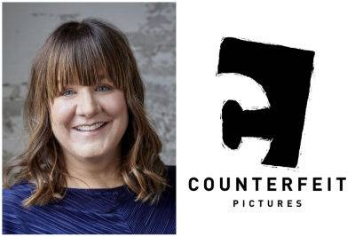 ‘Shelved’ Producer Counterfeit Pictures Hires Ex-Just For Laughs Comedy Talent Exec Zoe Rabnett - deadline.com - Canada