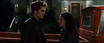 How to Watch All of the ‘Twilight’ Movies in Order: From ‘Twilight’ to ‘Breaking Dawn’ - www.usmagazine.com