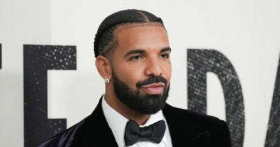 Drake and 21 Savage sued for 'flagrant infringement' over fake Vogue cover - www.msn.com