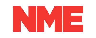 NME invites new artists to submit themselves for new Get Featured initiative - completemusicupdate.com