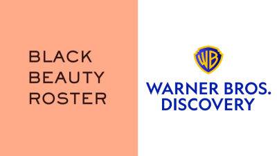 Black Beauty Roster, Warner Bros. Discovery Set 12 For New Hair And Makeup Department Head Training Program - deadline.com - USA - Canada