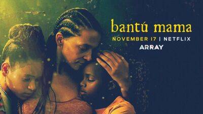 ‘Bantú Mama’ Trailer: Ivan Herrera’s Crime Drama Is The Dominican Republic’s Official Oscars Entry - theplaylist.net - France - Dominican Republic