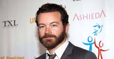 Danny Masterson - Danny Masterson Sexual Assault Trial Ends in Mistrial After Jury Is Unable to Reach a Verdict: Details - usmagazine.com - Los Angeles