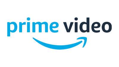 Prime Video - Prime Video France Strikes Unions Agreement, Teases Trio Of Films And ‘Killer Coaster’ Series & Adds Paramount+ - deadline.com - France - Paris - county Union