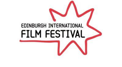 Screen Scotland Acquires Rights To Edinburgh Film Festival - deadline.com - Scotland - city Aberdeen