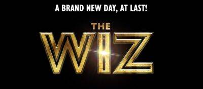 Amber Ruffin - Williams - ‘The Wiz’ Sets 2024 Broadway Return With New Material By Amber Ruffin - deadline.com - city Baltimore