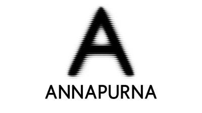 Annapurna Launches Animation Division Led By Former Disney Animation Execs Robert Baird & Andrew Millstein - deadline.com