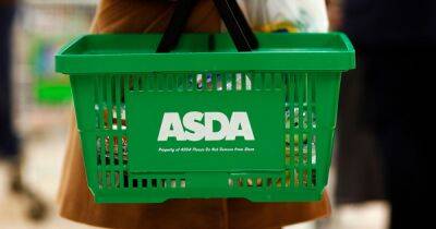 Asda to extend discount scheme for certain groups to save 10% on weekly shop - www.dailyrecord.co.uk - Britain