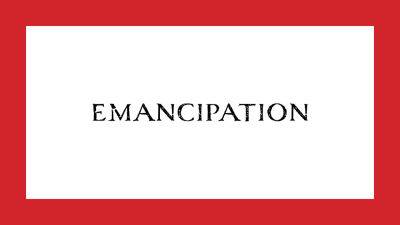 ‘Emancipation’ Comes From A World-Changing Photo Of The Scarred Back Of A Freed Slave; Can Academy Get Past A Slap And Judge A Worthy Film On The Merits? Will Smith & Antoine Fuqua Discuss – Contenders LA3C - deadline.com - state Louisiana
