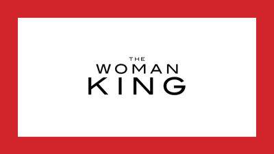 Viola Davis On Why ‘The Woman King’ Was Vital To Make Despite Everyone Turning It Down – Contenders LA3C - deadline.com