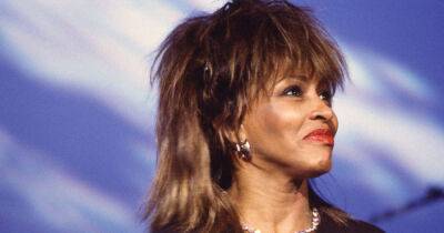 Tina Turner’s heartbreaking news leaves fans devastated: 'I simply can’t imagine how one person is expected to handle such grief' - www.msn.com - France