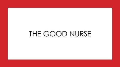 ‘The Good Nurse’ Star Eddie Redmayne & Director Tobias Lindholm On Bringing America’s Most Prolific Serial Killer To Life – Contenders LA3C - deadline.com - Los Angeles - USA - Netflix