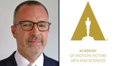 In The Financial Details, New Reality And A Little Turmoil At The Film Academy - deadline.com