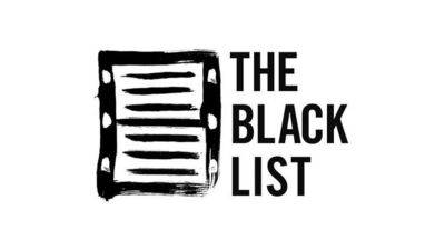The Black List 2022 Unveiled — Updating Live - deadline.com - Jordan - county Andrew