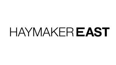 Haymaker Content, Production Co. Behind Bravo’s ‘Southern Charm,’ Relaunches As Haymaker East - deadline.com