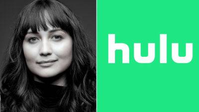 Lily Gladstone Joins ‘Under The Bridge’ Hulu Series - deadline.com
