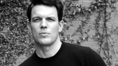 ‘The White Lotus’ Star Jake Lacy Joins Kiefer Sutherland in ‘The Caine Mutiny Court-Martial’ - deadline.com - county Johnson - Iran