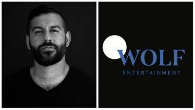 Dick Wolf’s Wolf Entertainment Bolsters Podcast Business With Stephen Michael Hire - deadline.com