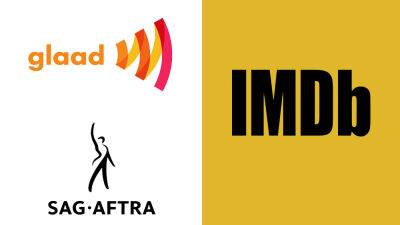 IMDb Allows Industry Professionals To Remove Birthdates & Birth Names From Its Site In Major Win For SAG-AFTRA & GLAAD - deadline.com - California - county Major