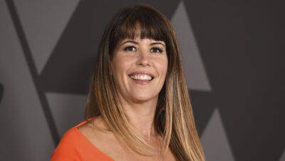 Patty Jenkins Says She “Never Walked Away” From ‘Wonder Woman 3’ & Gives Update On ‘Rogue Squadron’ - deadline.com