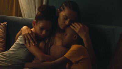 ‘Bantu Mama’ Review: Ivan Herrera’s Dominican Republic Oscar Entry - deadline.com - France - Dominican Republic - city Santo Domingo