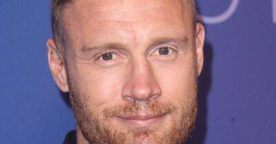 Freddie Flintoff 'lucky to be alive' as health and safety teams probe crash - www.dailyrecord.co.uk