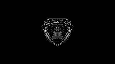 Hillman Grad Mentorship Lab Announces Third Year Following Success Of Years One And Two - deadline.com - county Riley